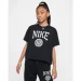 Nike Sportswear (HM6303-010-XL)