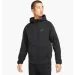  Nike Sportswear Hoodie Full-Zip (DD5284-010-L)