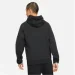  Nike Sportswear Hoodie Full-Zip (DD5284-010-S)