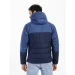  Nike Sportswear HYBRID (DX2036-434-M)