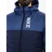  Nike Sportswear HYBRID (DX2036-434-M)