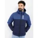  Nike Sportswear HYBRID (DX2036-434-M)