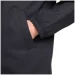  Nike Sportswear Jacket (DM5275-045-S)