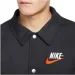  Nike Sportswear Jacket (DM5275-045-S)