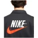  Nike Sportswear Jacket (DM5275-045-S)
