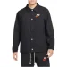  Nike Sportswear Jacket (DM5275-045-S)