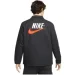  Nike Sportswear Jacket (DM5275-045-S)
