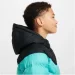  Nike Sportswear Lfc Black (FQ3424-010-L)
