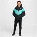  Nike Sportswear Lfc Black (FQ3424-010-L)