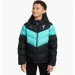  Nike Sportswear Lfc Black (FQ3424-010-L)