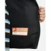  Nike Sportswear Lightweight Older Kids' Loose Hooded Jacket (FD2845-010-S)