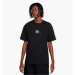   Nike Sportswear Max90 Black (FZ7970-010-XL)
