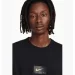   Nike Sportswear Max90 Black (FZ7970-010-XL)