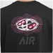   Nike Sportswear Max90 T-Shirt Black (FZ7981-010-L)