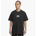   Nike Sportswear Max90 T-Shirt Black (FZ7981-010-L)
