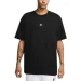   Nike SPORTSWEAR MAX90 T-SHIRT (HJ0726-010-XS)