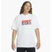   Nike Sportswear Max90 T-Shirt White (FD1286-100-XL)