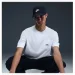  Nike Sportswear Max90 T-Shirt White (IB1382-100-M)