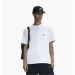   Nike Sportswear Max90 T-Shirt White (IB1382-100-XL)