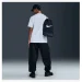   Nike Sportswear Max90 T-Shirt White (IB1382-100-XL)