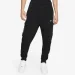   Nike Sportswear Men's Cargo Trousers (DO0014-010-S)