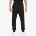   Nike Sportswear Men's Cargo Trousers (DO0014-010-S)