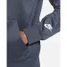  () Nike   Sportswear Men's Full-Zip Hoodie  S (7dDM4672-437 S)