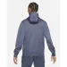 () Nike   Sportswear Men's Full-Zip Hoodie  S (7dDM4672-437 S)
