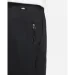   Nike Sportswear Men's Woven Commuter Trousers (DM6621-010-S)