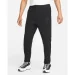   Nike Sportswear Men's Woven Commuter Trousers (DM6621-010-S)