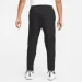   Nike Sportswear Men's Woven Commuter Trousers (DM6621-010-S)