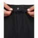   Nike Sportswear Men's Woven Commuter Trousers (DM6621-010-S)