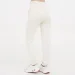  Nike SPORTSWEAR MODERN FLEECE WOMENS HIGH-WAISTED FRENCH TERRY PANTS (DV7800-901-M)