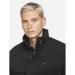  Nike Sportswear Oversized Puffer (FB7854-010-L)