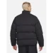  Nike Sportswear Oversized Puffer (FB7854-010-L)