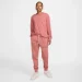   Nike Sportswear Phnix (HM9757-634-XS)