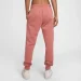   Nike Sportswear Phnix (HM9757-634-XS)