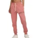   Nike Sportswear Phnix (HM9757-634-XS)