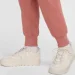   Nike Sportswear Phnix (HM9757-634-XS)