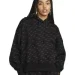 Nike SPORTSWEAR PHOENIX FLEECE (FN3648-010-S)