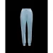   Nike Sportswear Phoenix Fleece (FZ7626-474-S)