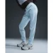   Nike Sportswear Phoenix Fleece (FZ7626-474-S)