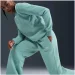   Nike Sportswear Phoenix Fleece Green (IH1011-017-S)
