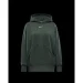  Nike Sportswear Phoenix Fleece Oversized (DQ5860-320-M)