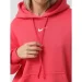  Nike Sportswear Phoenix Fleece Oversized (DQ5860-629-S)