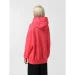  Nike Sportswear Phoenix Fleece Oversized (DQ5860-629-S)