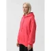  Nike Sportswear Phoenix Fleece Oversized (DQ5860-629-S)