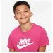 Nike Sportswear Pink (AR5252-615-XL)