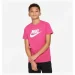 Nike Sportswear Pink (AR5252-615-XL)
