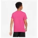 Nike Sportswear Pink (AR5252-615-XL)